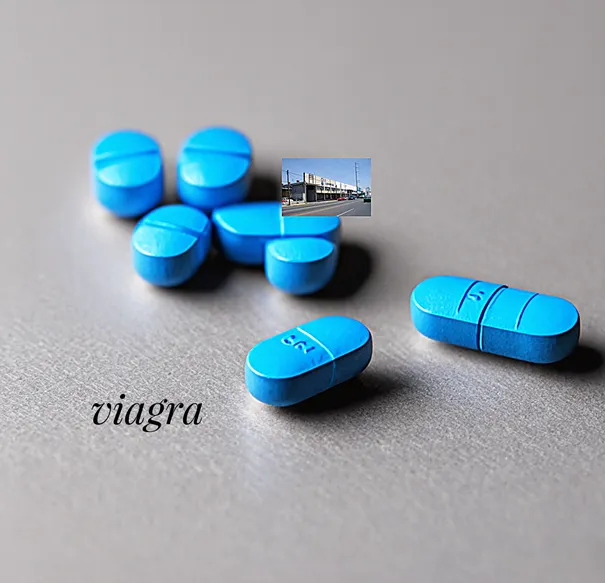 Come comprare il viagra in contrassegno